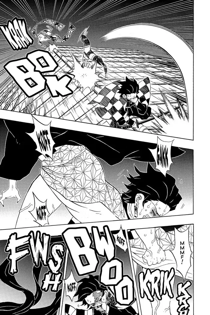 Demon Slayer Chapter 82 image 15_optimized